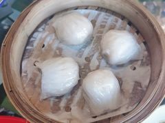虾饺皇-憶廟街 X 沙角邨(太古城店)