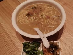 -妈妈菜舟山海鲜(定海古城店)