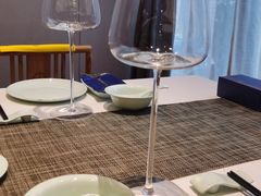 -上座云间·青年赣菜(绿茵店)