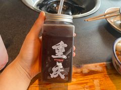 -李子坝梁山鸡(李子坝大鸡哥店)