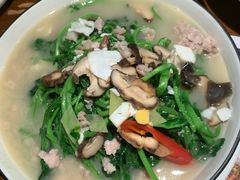 -渔见·精品川菜·老坛酸菜鱼(大朗店)