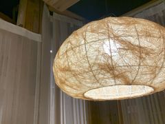 -邈墨茶馆(凤起路店)