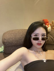 -七月美睫 美甲