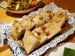 -越美小馆·越南料理(曲江店)
