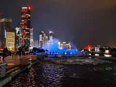 -秋水广场