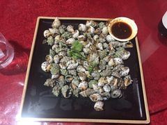 -202特色排档(五缘湾店)