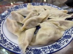 -老都一处饺子馆(道里店)