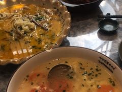 -聚丰园•湖鲜餐厅(阿红私房菜梅石路店)