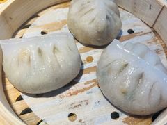 -顺德家厨(白云店)