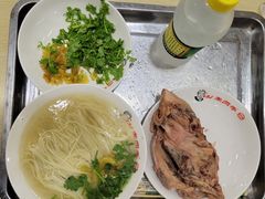 -老四季(光荣街店)