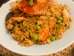 -杭州西湖柳莺里酒店·闻莺厅