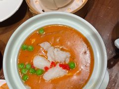 -面辣子·陕西家乡菜(长安店)