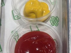 -Shake Shack(南山万象天地店)
