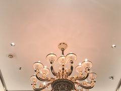 -有心德(麦地店)