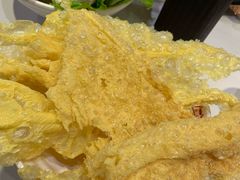 -陈记顺和潮汕鲜牛肉火锅(棠德南路店)