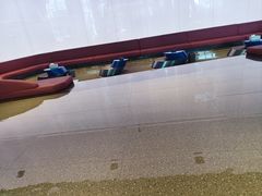 -漫·汤泉