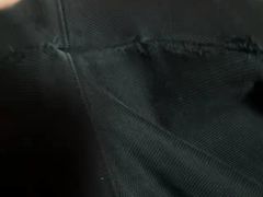 -BOYLONDON(南开大悦城店)