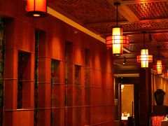 -杭州君悦酒店·湖滨28中餐厅