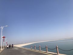 -大地中央广场