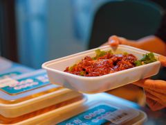 -齐市马佳地摊烤肉