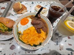 -华嫂冰室(湾仔店)