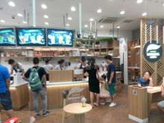 android_upload_pic-卡旺卡(淮北鼎盛国际店)