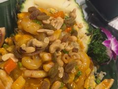 -辉记炭烧海鲜大排档·老字号(福田店)