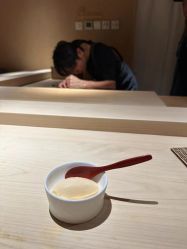 -罗斯福公馆·宴会厅