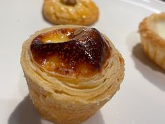 -佛山顺德香云纱园林酒店(清晖园店)