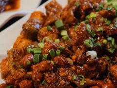 -老号尤兔头(玉堂店)