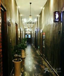 点击看大图 -iplus爱家高端孕妇摄影