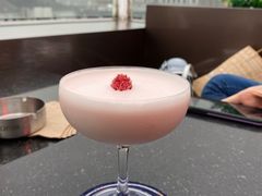 -船长酒吧 The Captain