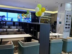 -点石家装(总部旗舰店)