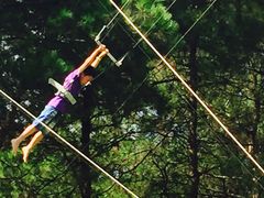 -Club Med地中海俱乐部·桂林度假村