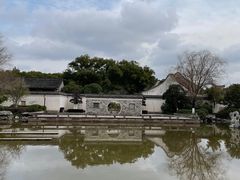 -天一阁博物院