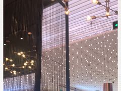 -馔豚·台北菜专门店(深圳湾万象城店)