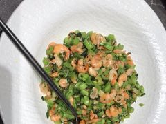 -皖厨·中国徽菜(星河WORLD·COCO Park店)