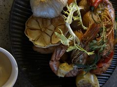 -haxnbauer海森堡德国餐厅(深圳coco店)