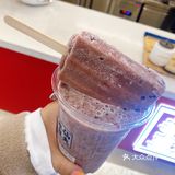 包头｜半仙豆夫