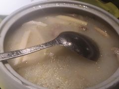 -辛香汇(大华第一坊店)