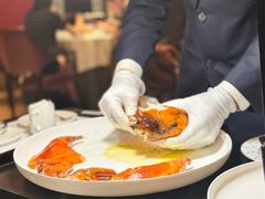 -炳胜公馆(珠江新城店)