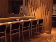 -西村日本料理(香格里拉饭店)