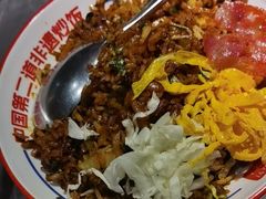 -怪噜范·贵阳小吃大排档(金源旗舰店)