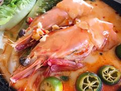 -新记肉骨茶
