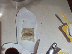 -如轩·海鲜砂锅粥·潮汕菜(小榄店)