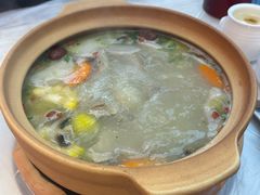 -怪怪龙虾·来自江苏盱眙(惊驾路店)