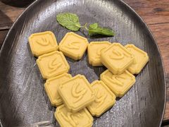 -临家闽南菜(宝洲路店)