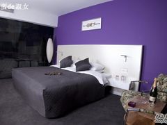 222234324-苏州苏哥利酒店