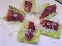 -炳胜私厨(中达旗舰店)