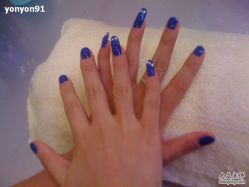 IMG_0604-S钻甲nana